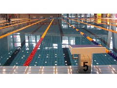 江門泳池工程有哪些清潔用品