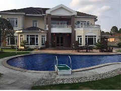 江門泳池設備有哪些