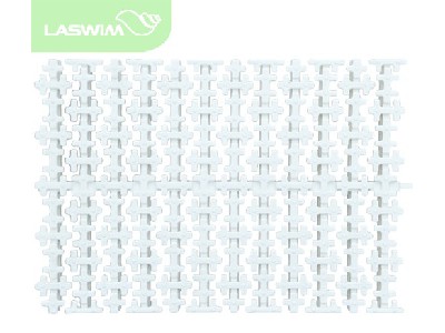 池身配件系列-WL-HQM系列渠面板