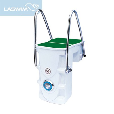 壁掛式一體化過(guò)濾設(shè)備 WL-AYT25Y