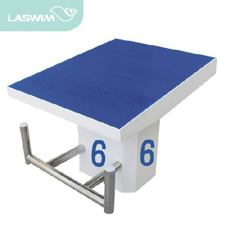 單級出發臺WL-BCF01