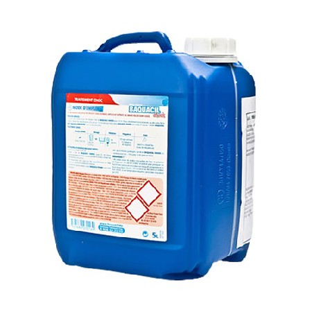 清水清活性氧消毒劑