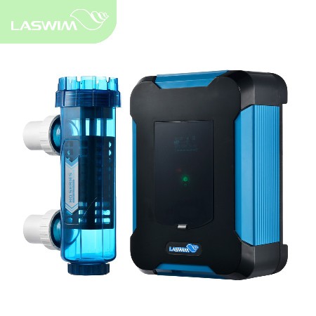 HQSQ系列鹽氯發生器