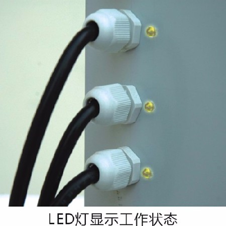 紫外線殺菌器UV14x2