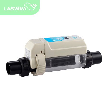 EC系列鹽氯發生器