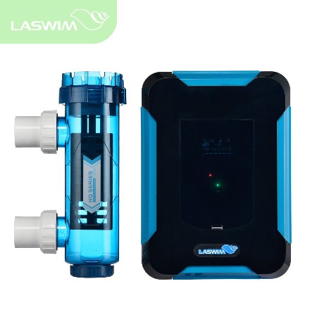 HQSQ系列鹽氯發生器