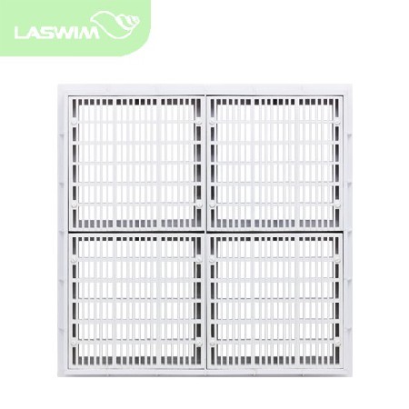池身配件系列-底排 WL-ADP490