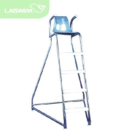 池身配件系列-救生、裁判椅 WL-AJC04