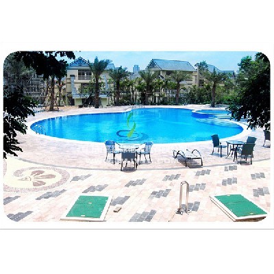 泳池工程公司 泳池工程公司