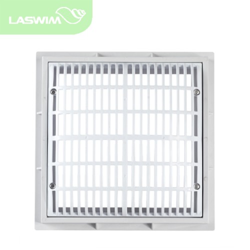 江門泳池設備 江門泳池設備