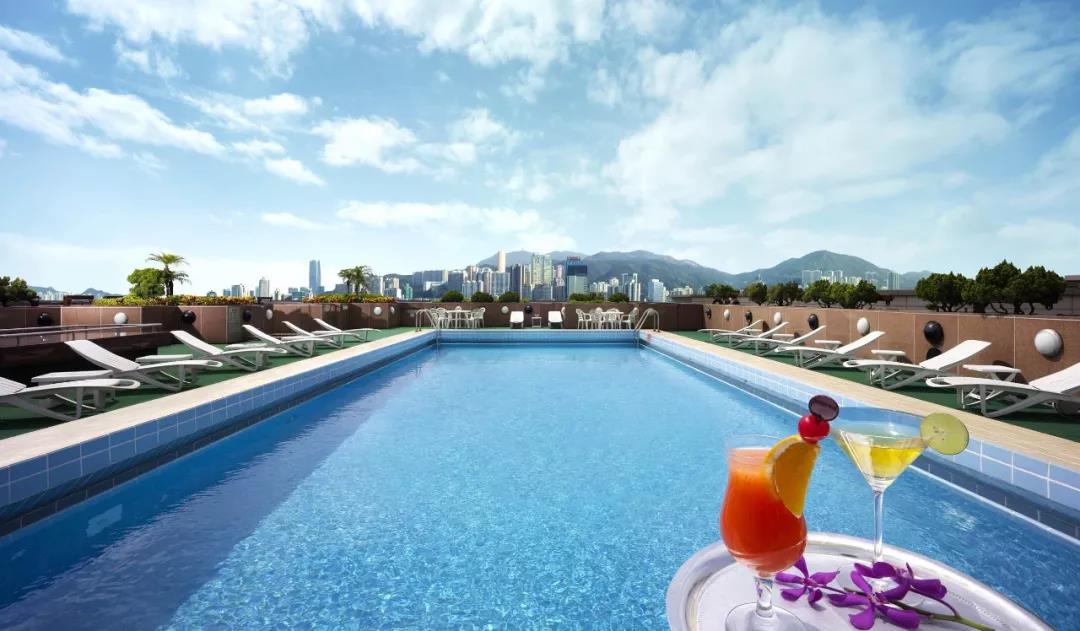 1561861819853343.jpg 微信圖片_20190630101615.jpg