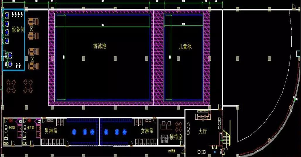 1561861871818026.jpg 微信圖片_20190630101624.jpg