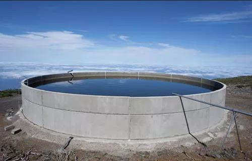 1561861889792709.jpg 微信圖片_20190630101628.jpg