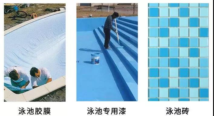 1561861929113385.jpg 微信圖片_20190630101643.jpg