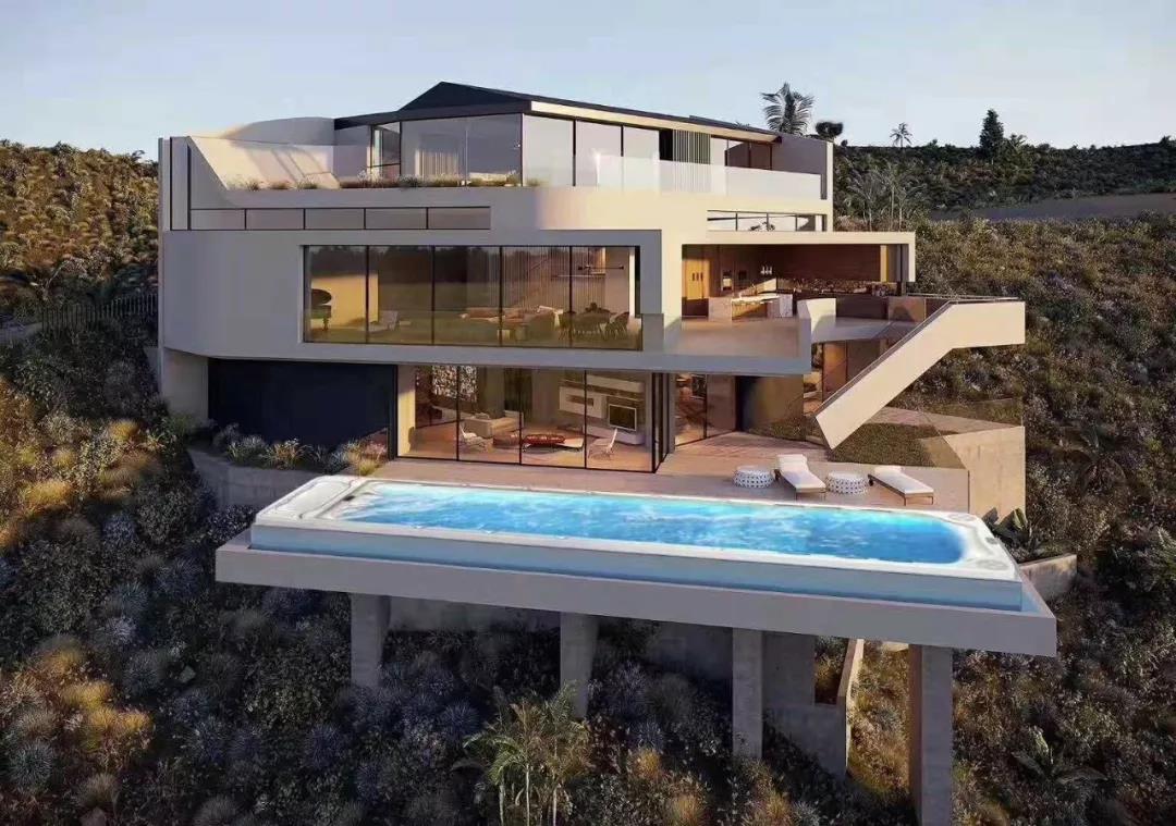 1561861974411114.jpg 微信圖片_20190630101650.jpg