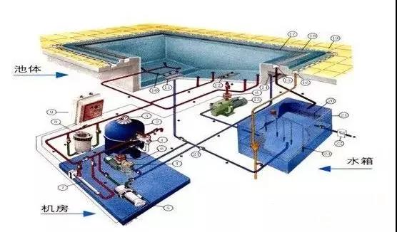 1562157014271282.jpg 微信圖片_20190703201632.jpg