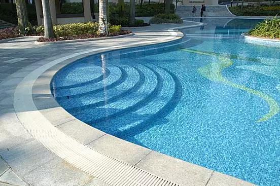 1562157026808376.jpg 微信圖片_20190703201638.jpg