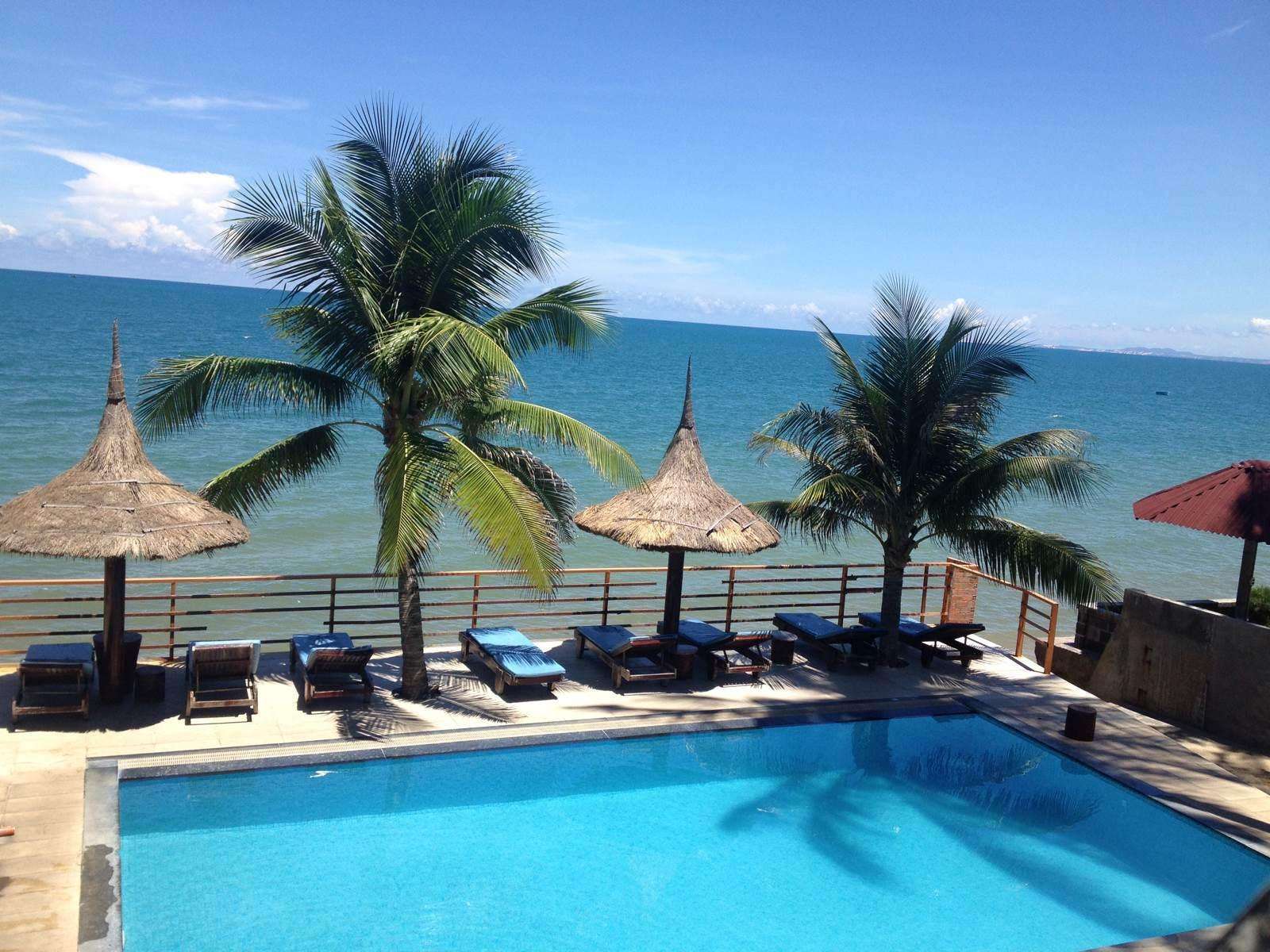 江門泳池工程 江門泳池工程