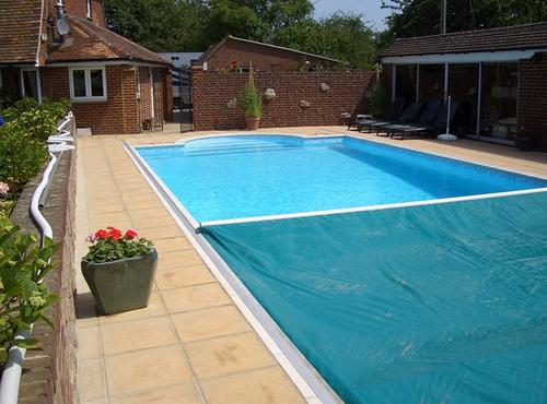 江門泳池設備 江門泳池設備