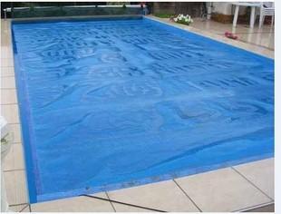 江門泳池工程 江門泳池工程
