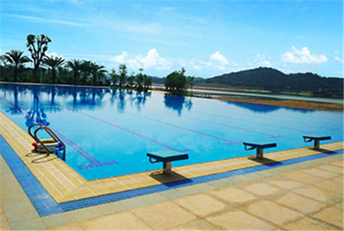 江門泳池設備 江門泳池設備